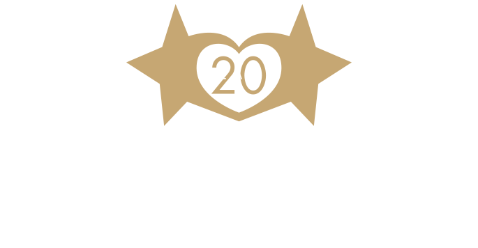 The Giving Back Fund